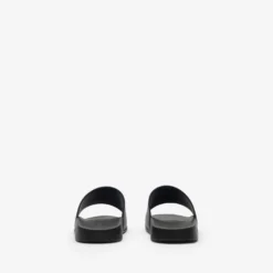 Check Slides