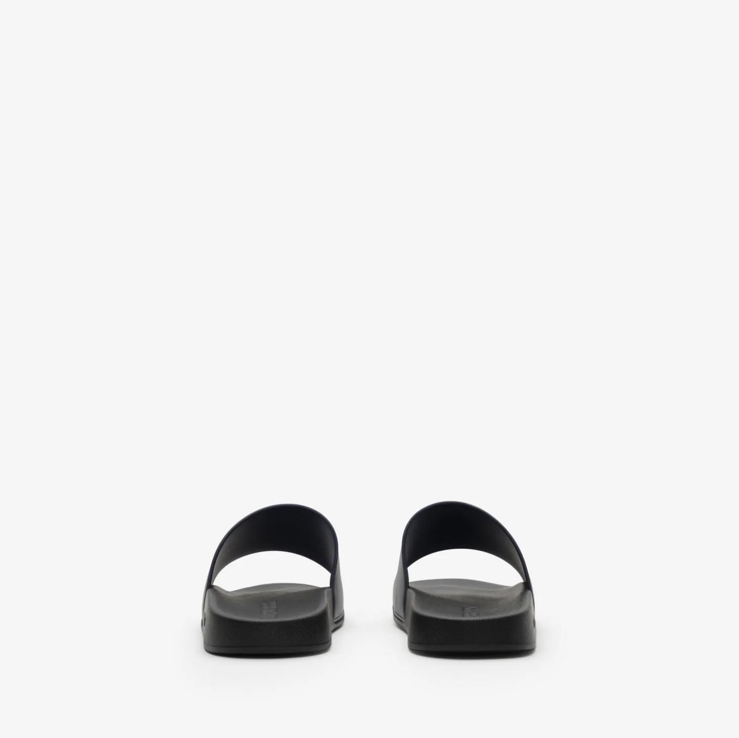 Check Slides