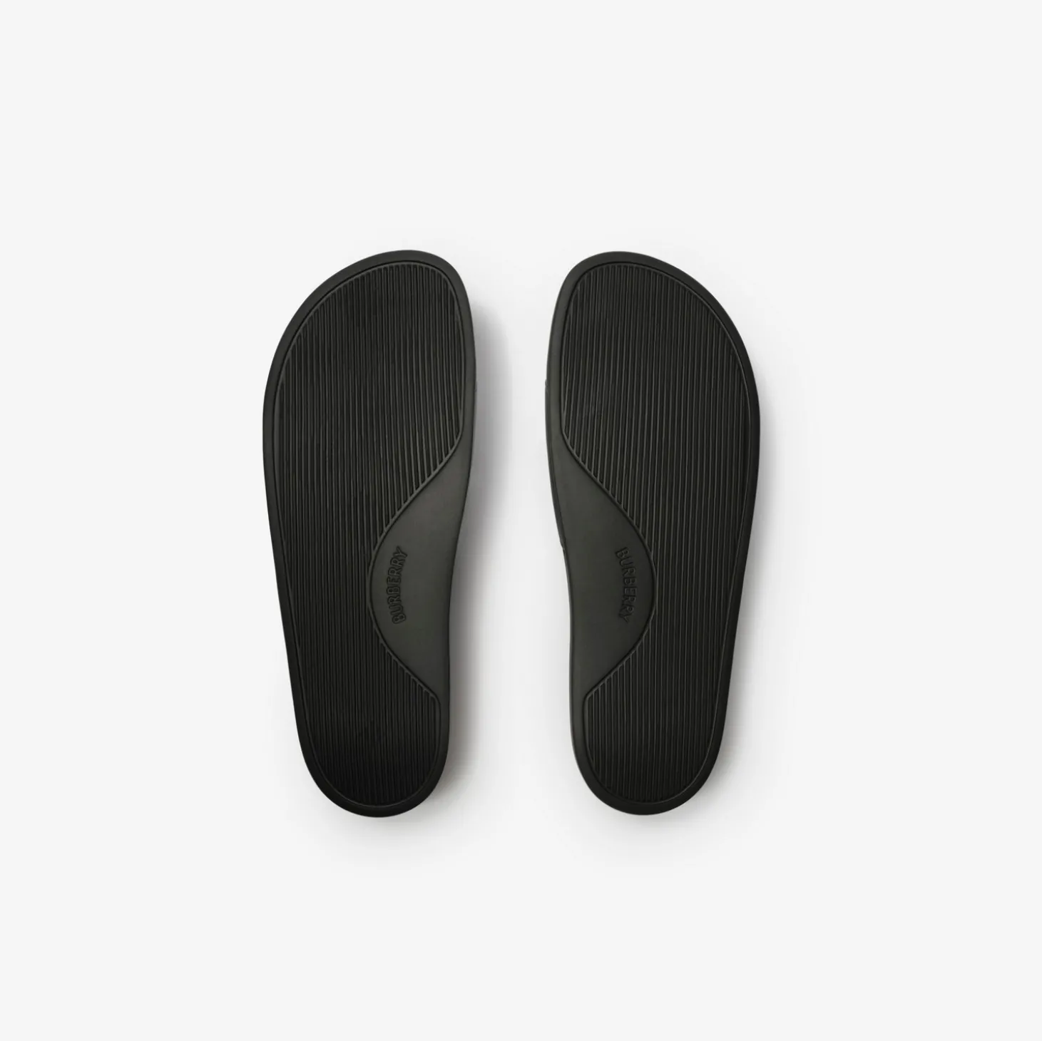 Check Slides