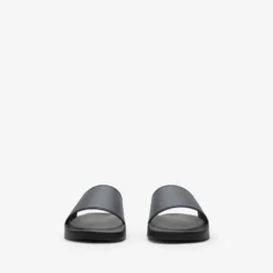 Check Slides