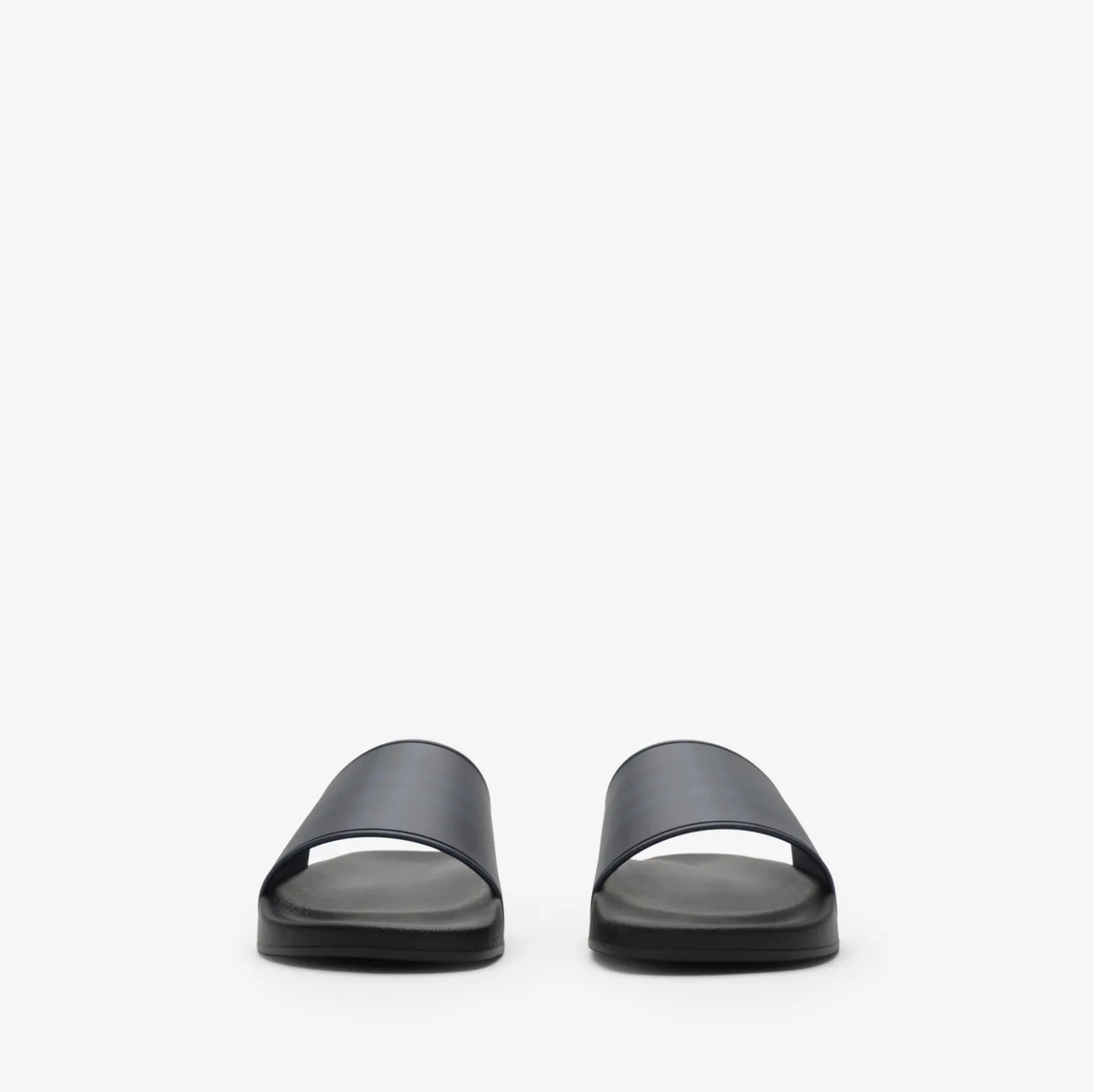 Check Slides