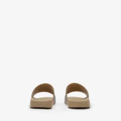 Check Slides