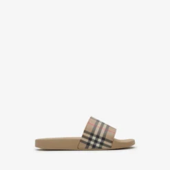 Check Slides