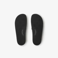 Check Slides