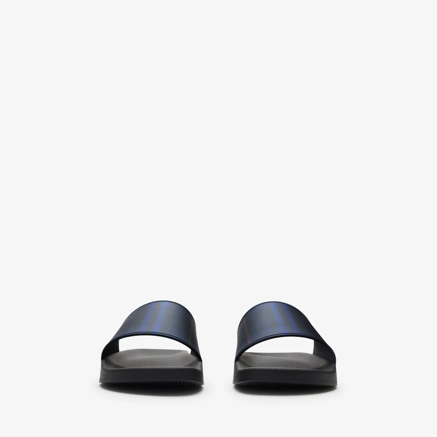 Check Slides