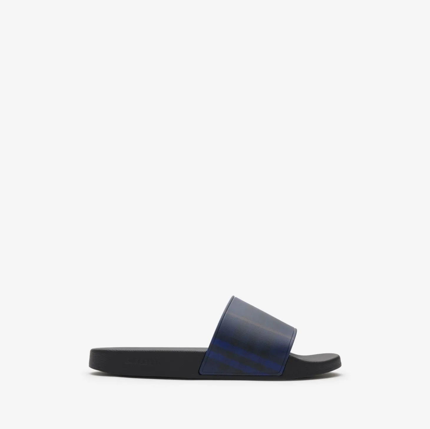Check Slides