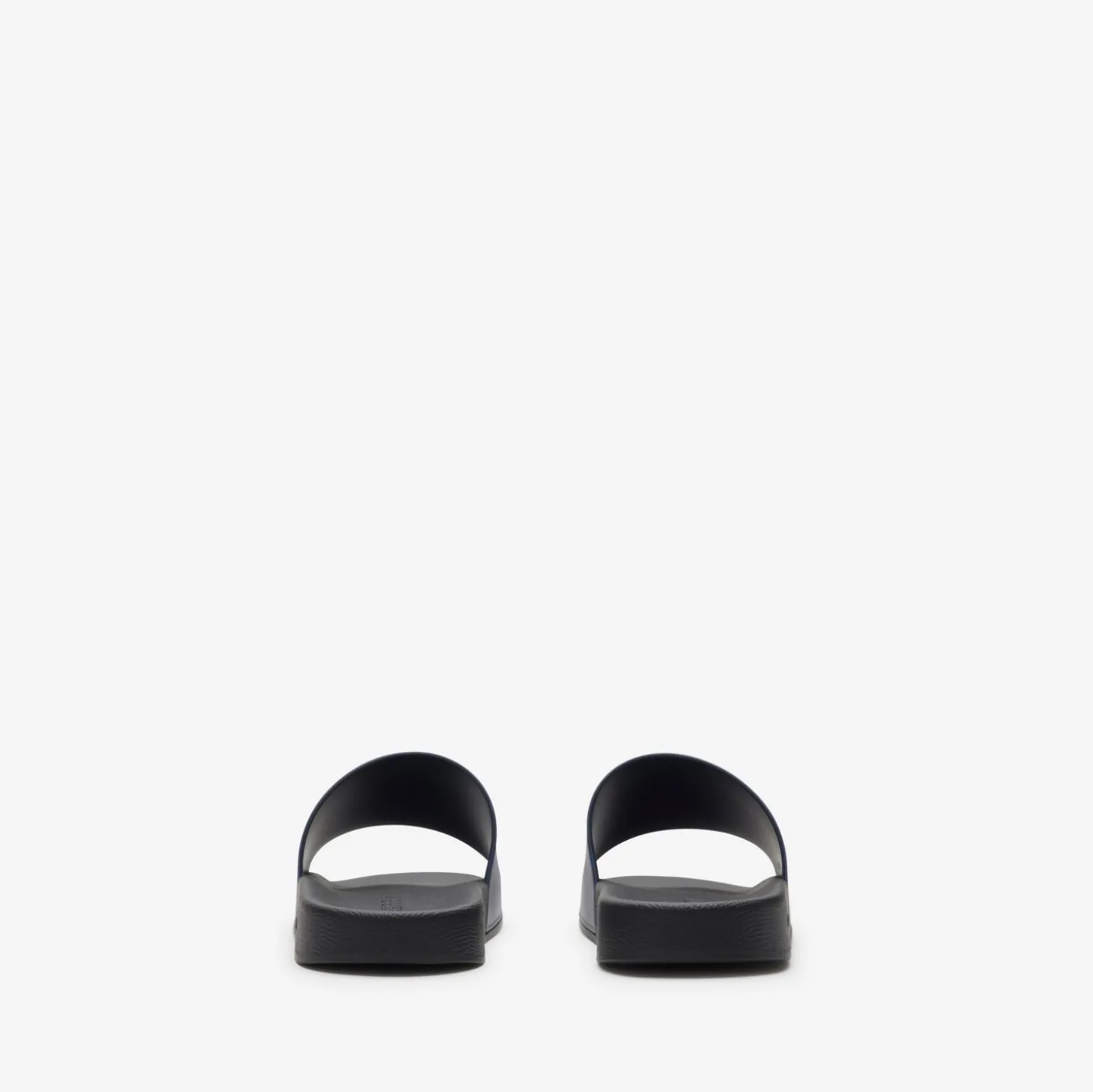 Check Slides