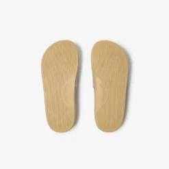 Check Slides