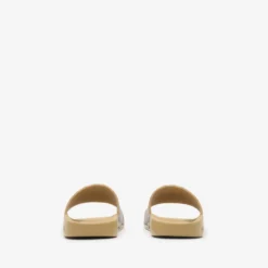 Check Slides