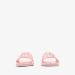 Check Slides
