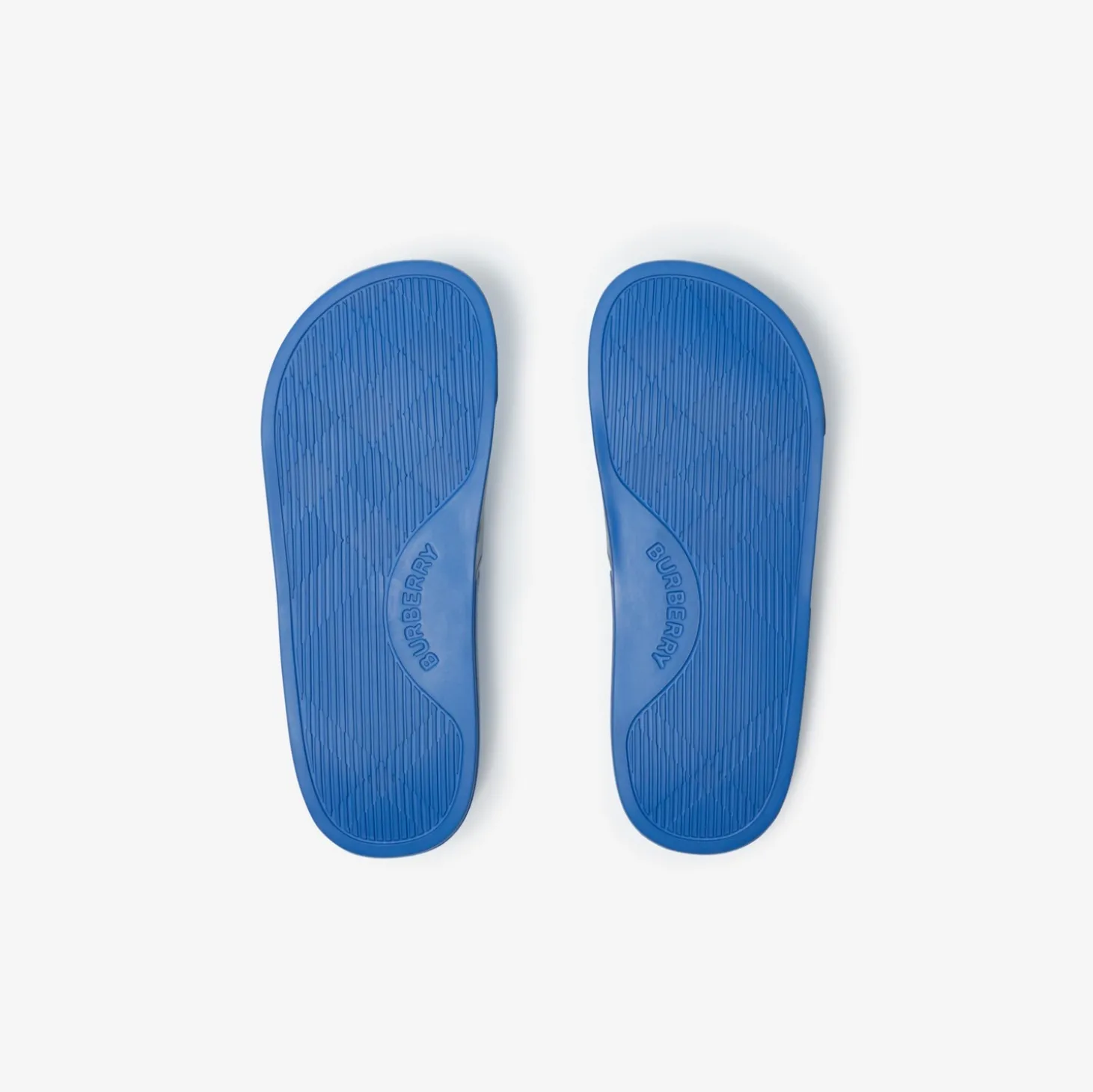 Check Slides