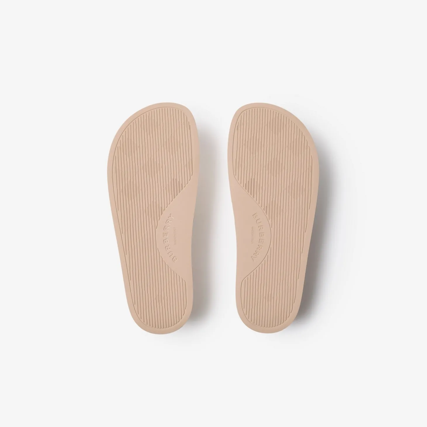 Check Slides