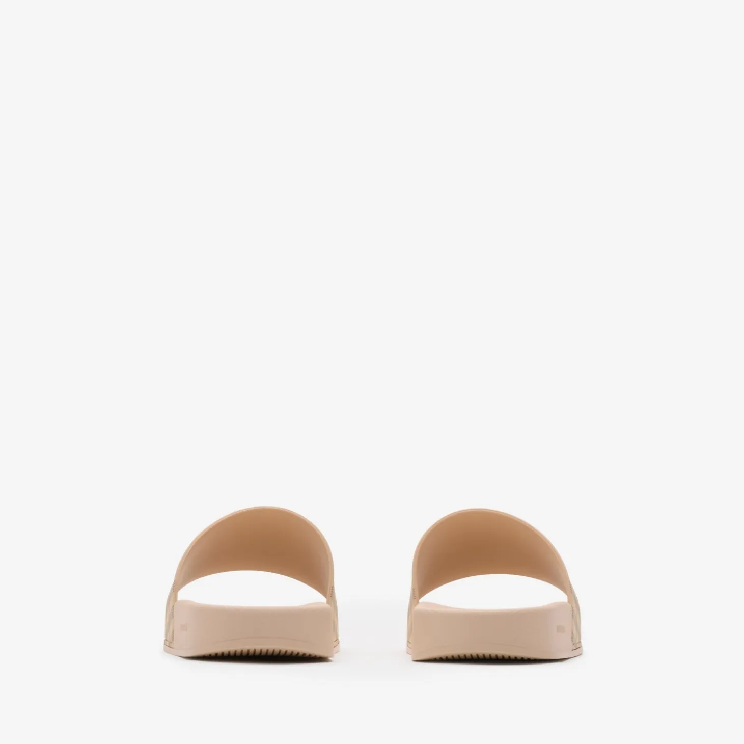 Check Slides