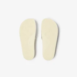 Check Slides