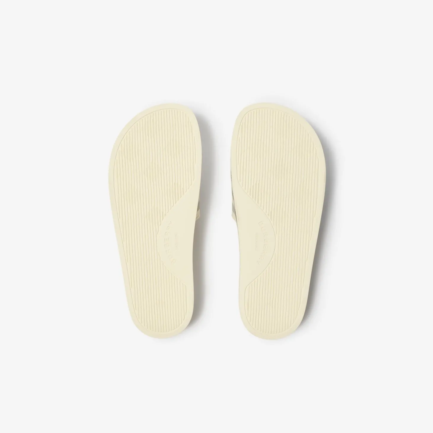 Check Slides