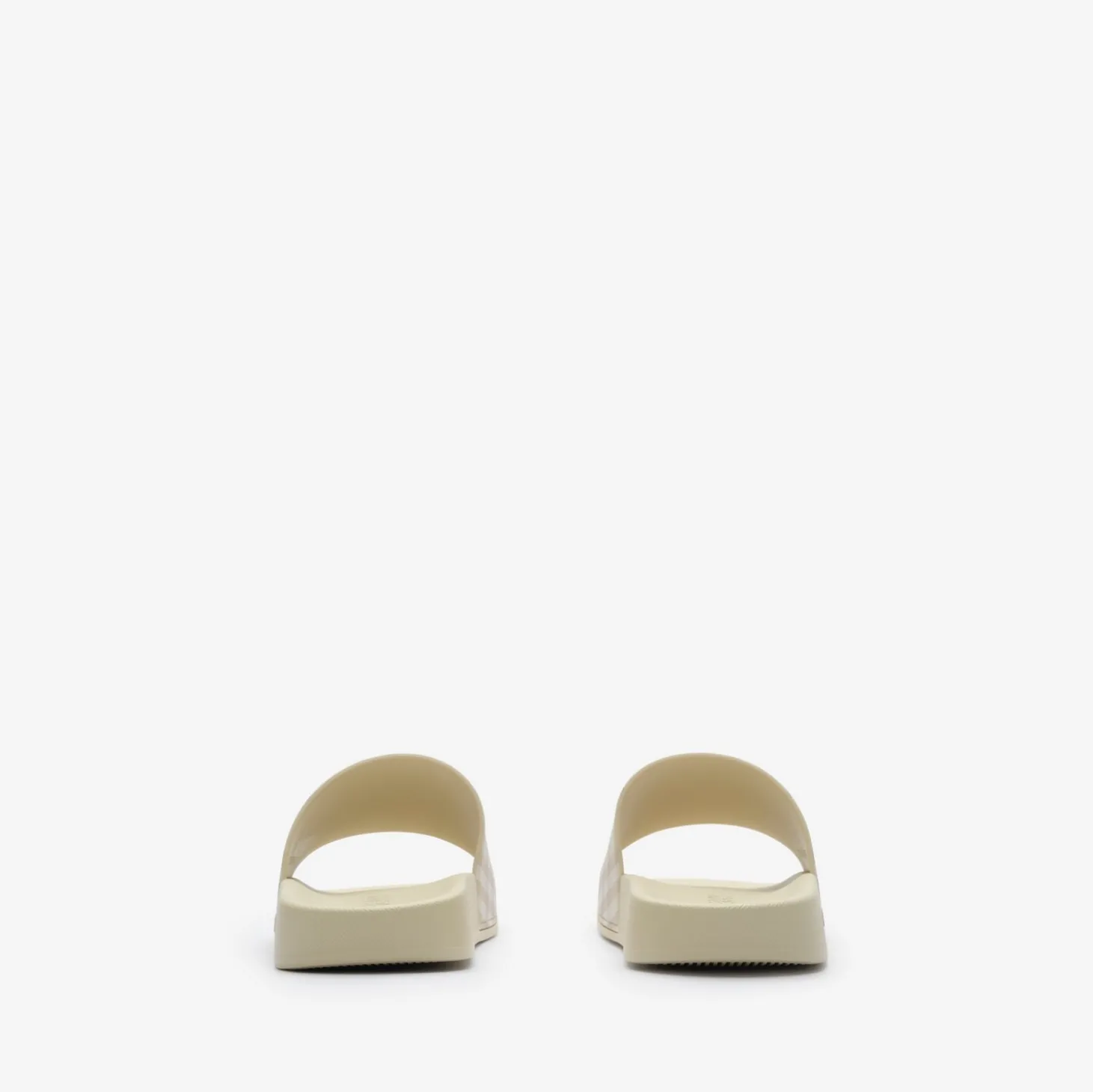 Check Slides