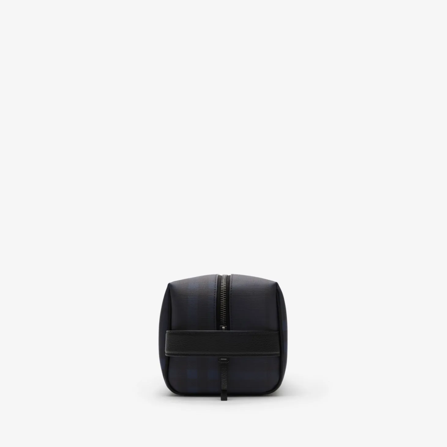 Check Travel Pouch