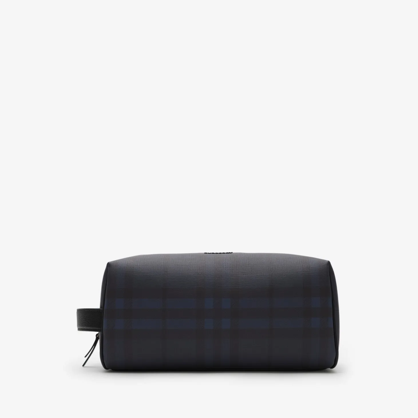 Check Travel Pouch