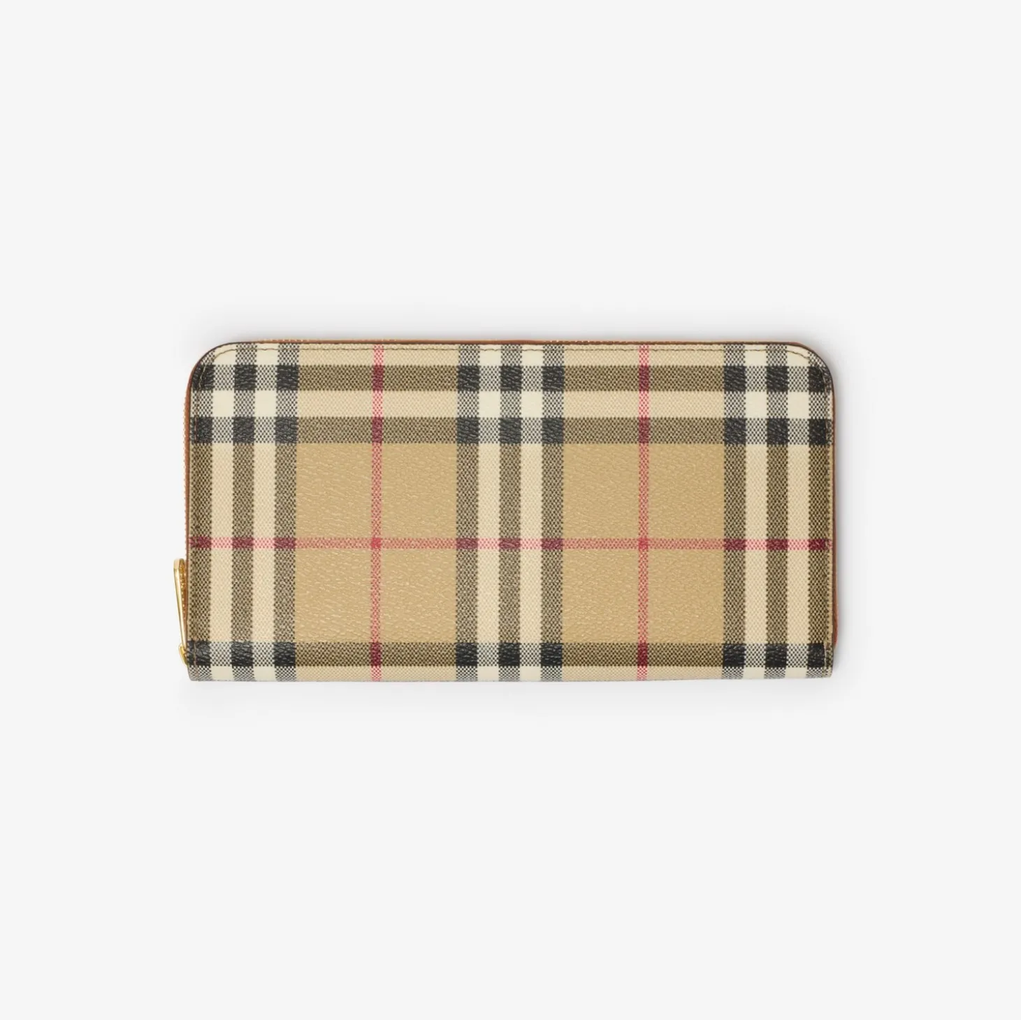 Check Zip Wallet