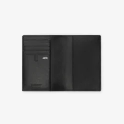 City Check Passport Holder