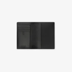 City Check Passport Holder