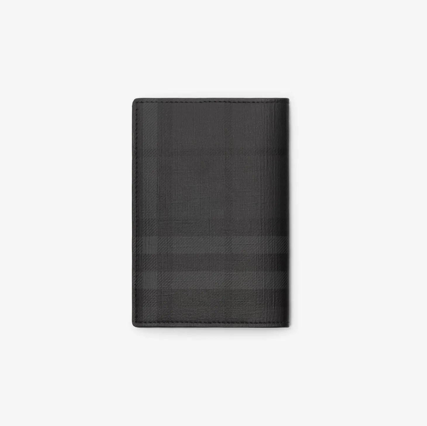 City Check Passport Holder