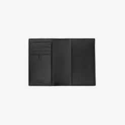City Check Passport Holder