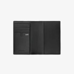 City Check Passport Holder