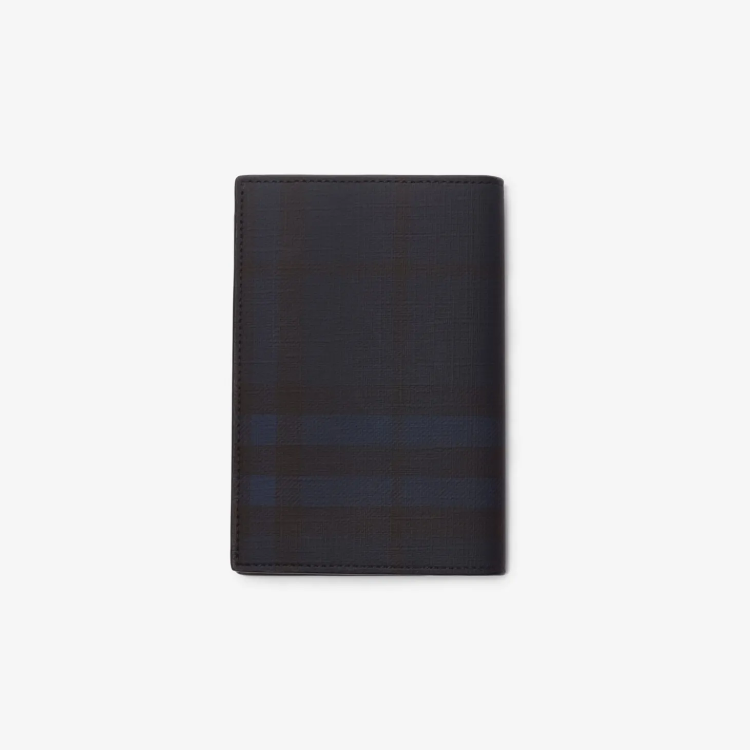 City Check Passport Holder