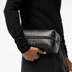 City Check Travel Pouch