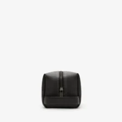 City Check Travel Pouch