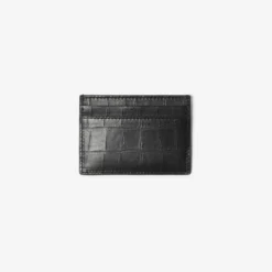 Cotswolds Card Case
