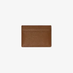 Cotswolds Card Case
