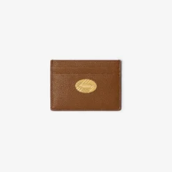 Cotswolds Card Case