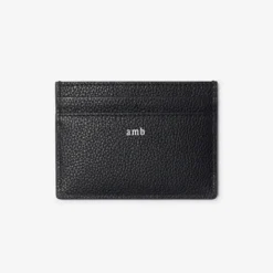 Cotswolds Card Case
