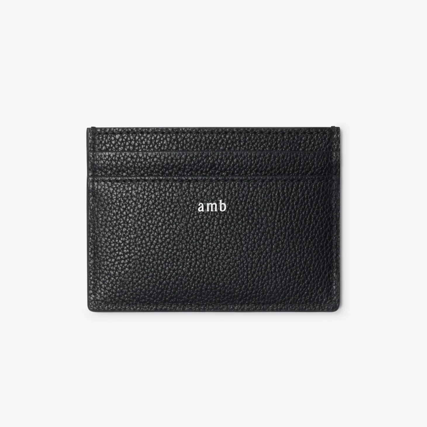 Cotswolds Card Case