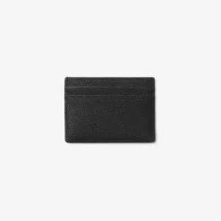 Cotswolds Card Case
