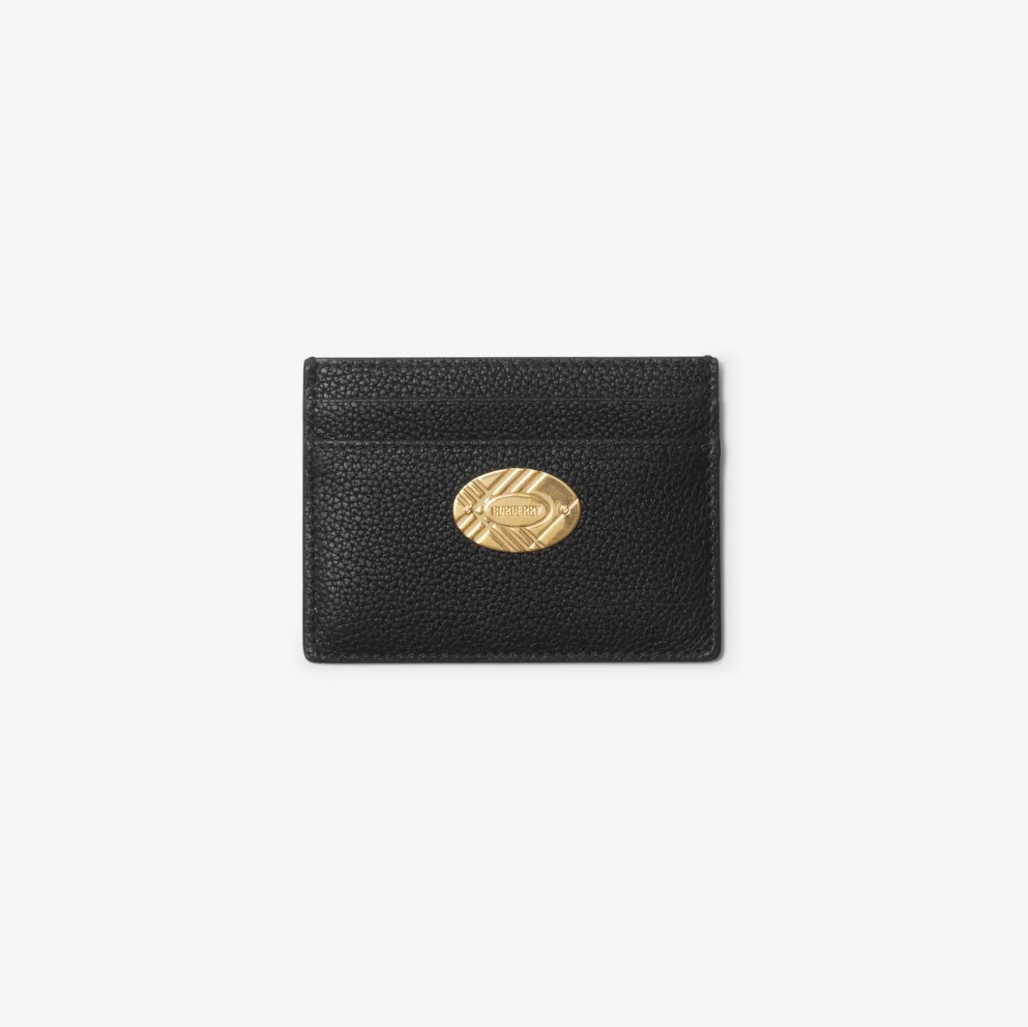 Cotswolds Card Case