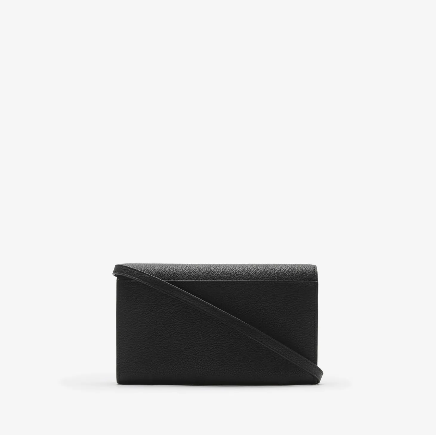 Cotswolds Strap Wallet