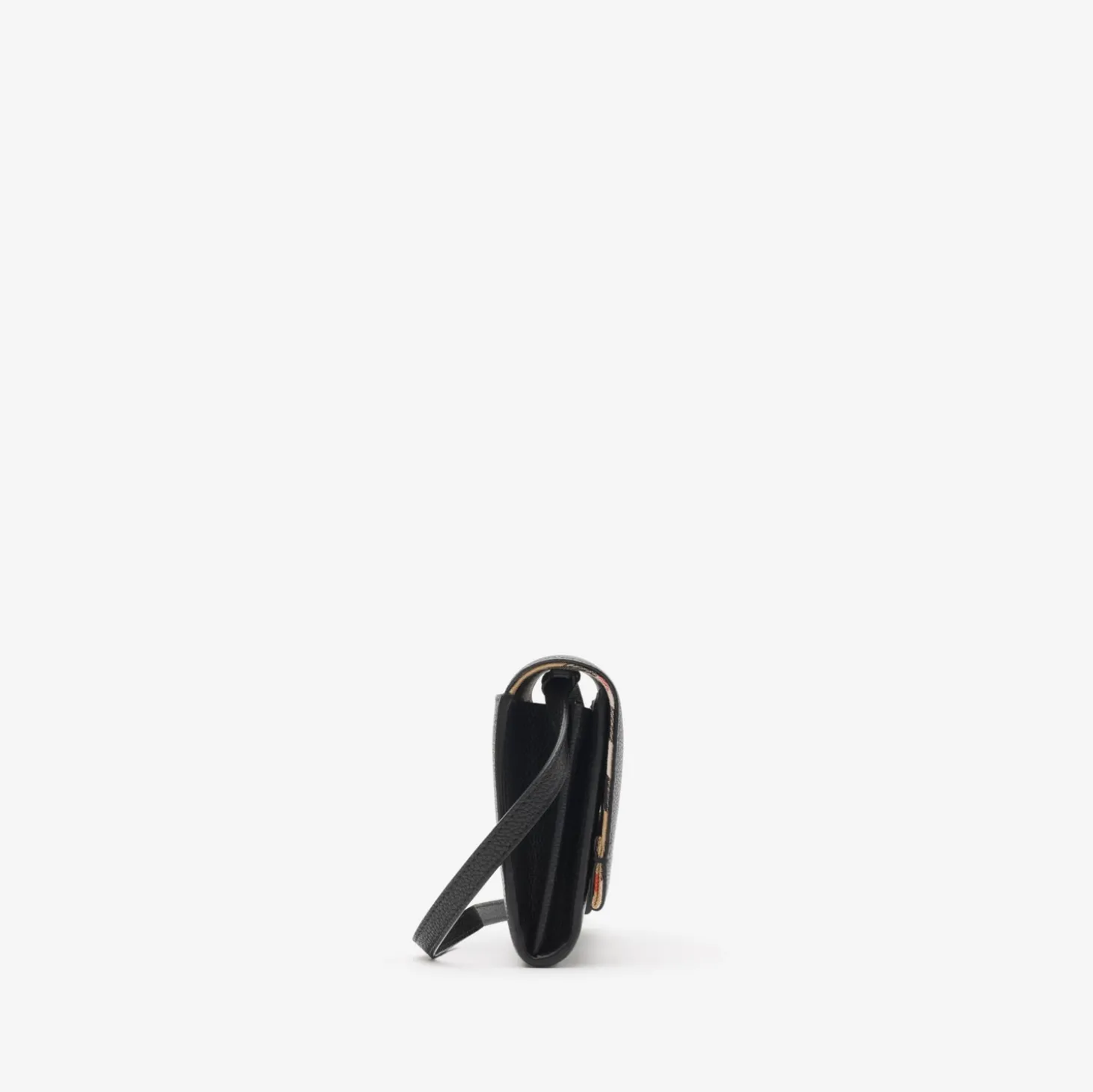 Cotswolds Strap Wallet