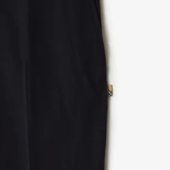 Cotton Chinos
