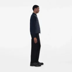 Cotton Chinos