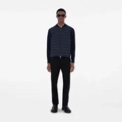 Cotton Chinos