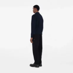 Cotton Chinos