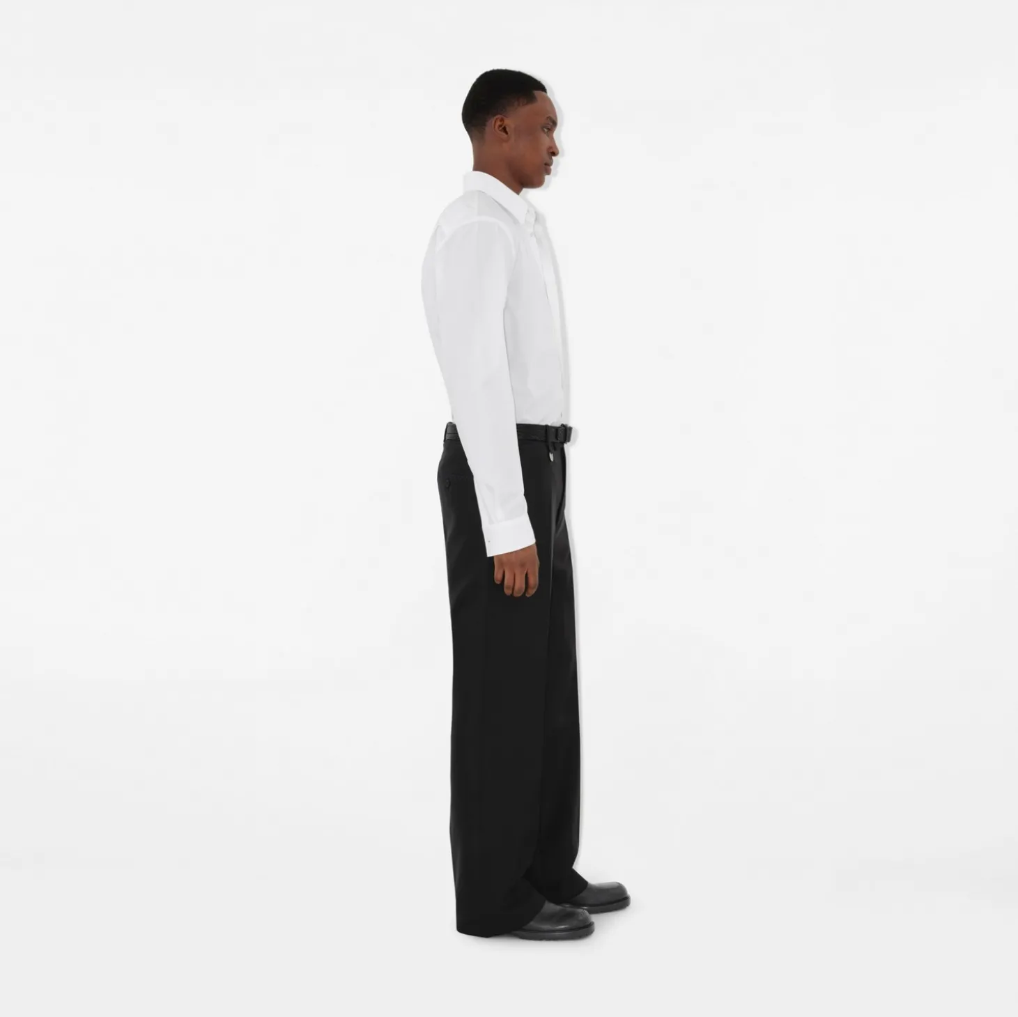 Cotton Formal Shirt