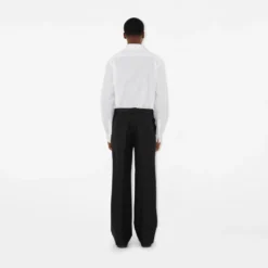 Cotton Formal Shirt