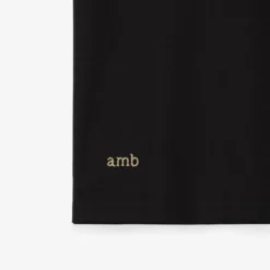 Cotton Polo Shirt