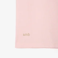 Cotton Polo Shirt