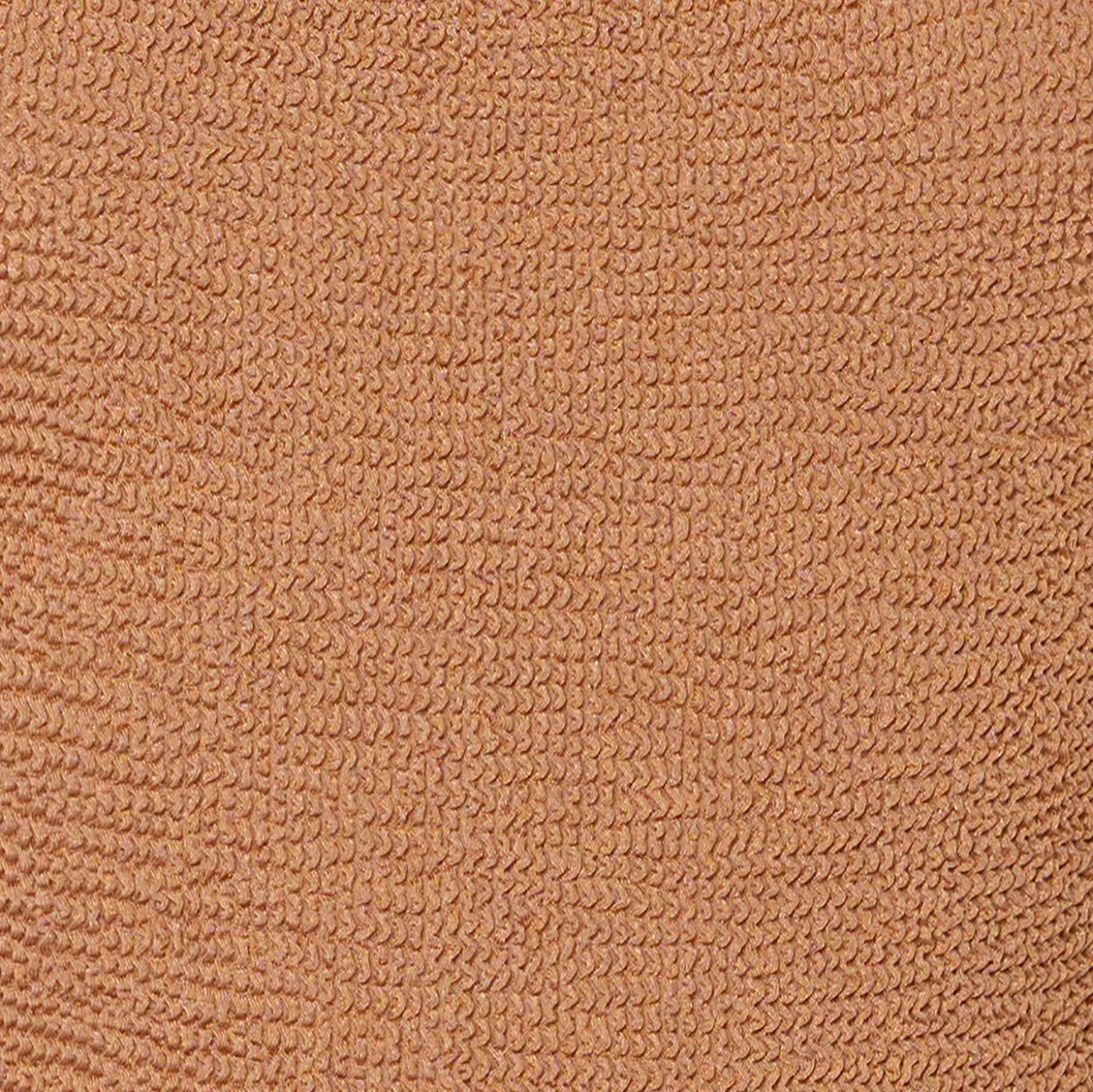 Devyn Swim Skirt/Tube Top