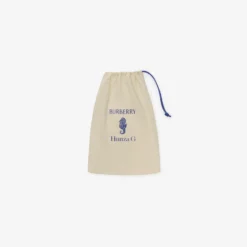 Devyn Swim Skirt/Tube Top